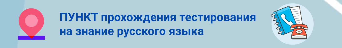 banner__image