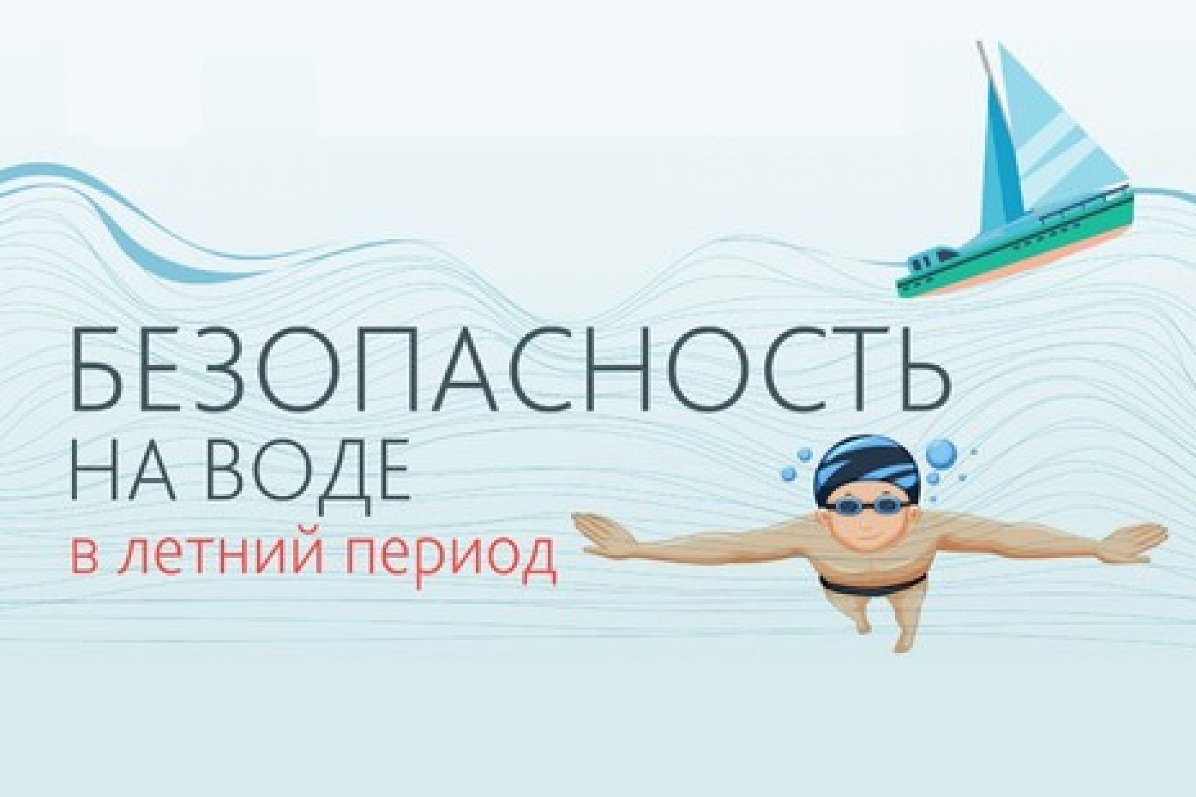 image_13731_c75ba5f2cea9bcc2ef1bb1f1bf7ce1c0.jpg