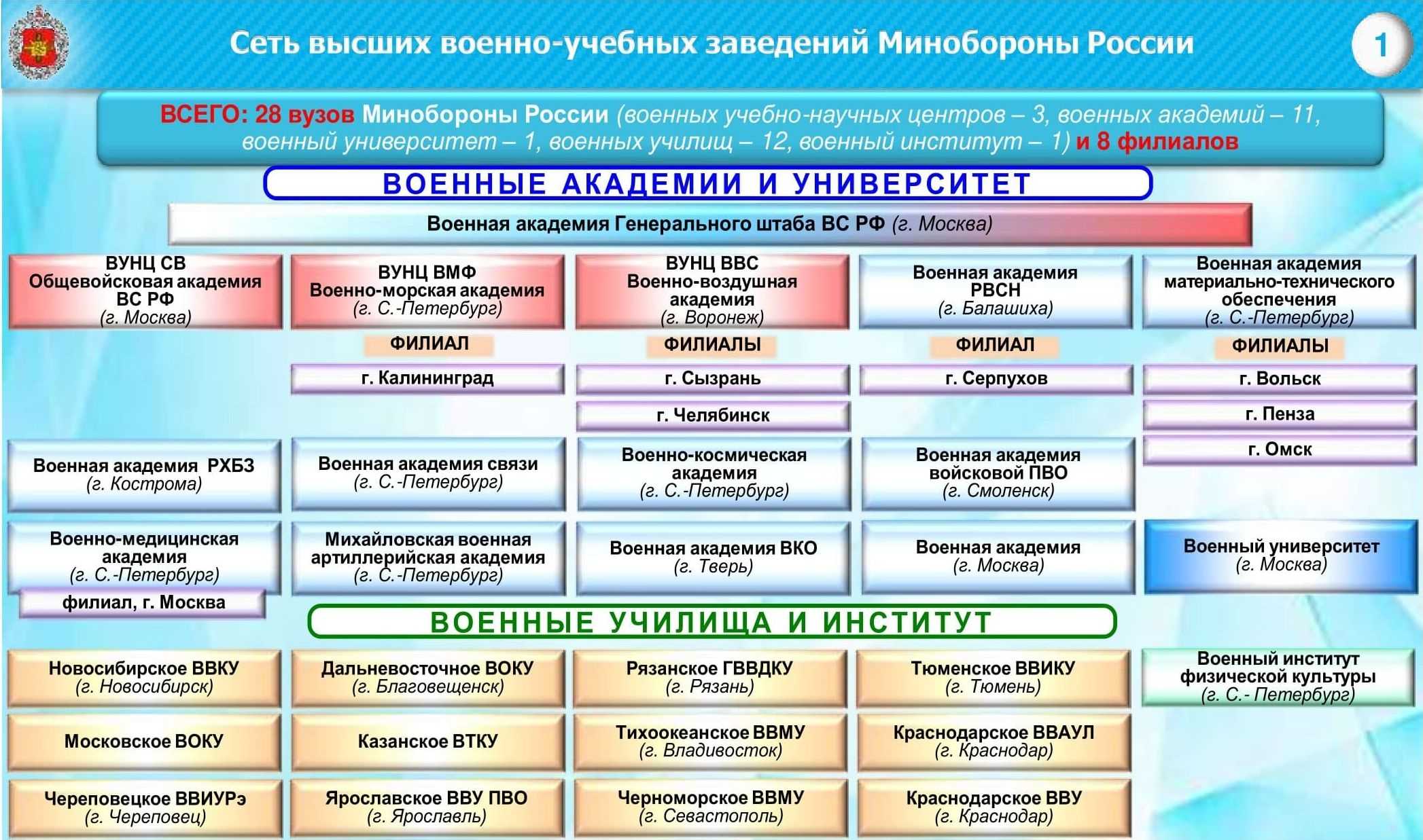 5dfbdd8509c311c61327309ab397a9f0.jpeg