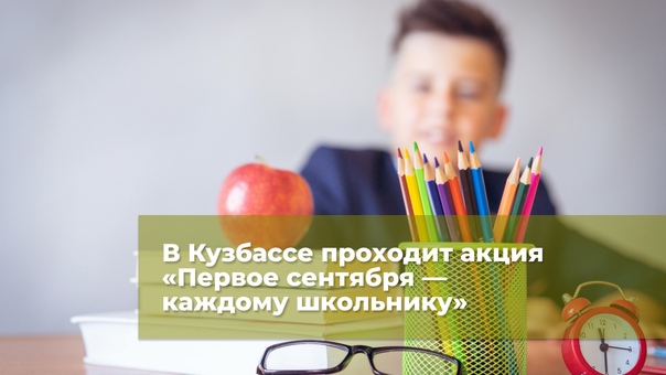 lhoe49G7KqM.jpg