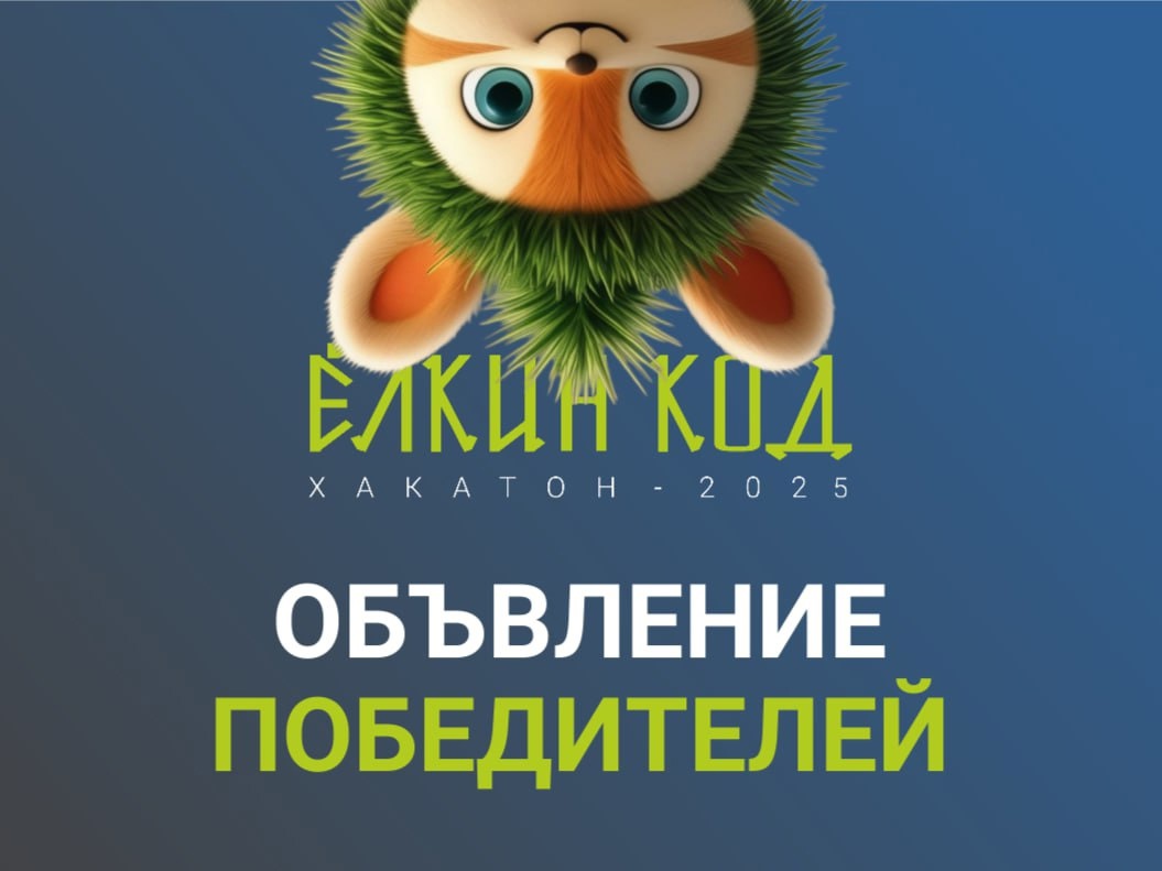 T5lRJPs-FzWq2DhP7D3dLXWjs9Gr9ITl6CHjpy4II7-WCCdX4-OWhZTor6ZCtO00NQPqjH7pz8HBkPOKzEi7yxIU.jpg